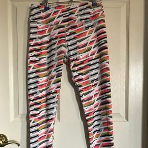 Fabletics Salar Legging